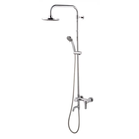 Ảnh Combo thiết bị vệ sinh Caesar số 19 7