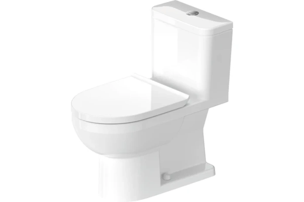 1 f0c3249befe4456cb5e3269b6b5de2