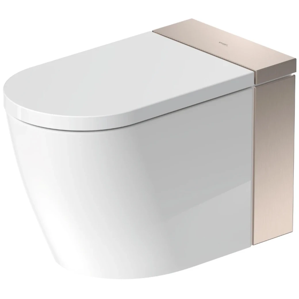 10 4eb52ca2bd1f43dfbc9c7c04f32aa