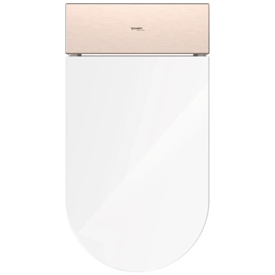 14 30cb496356a148109a8f6c47f74b9