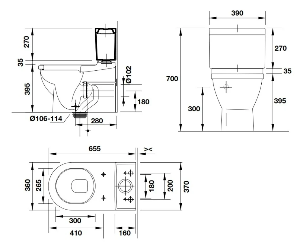 1740622206 bon cau hai khoi 2181