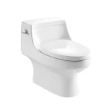 Combo thiết bị vệ sinh Moen 03 2