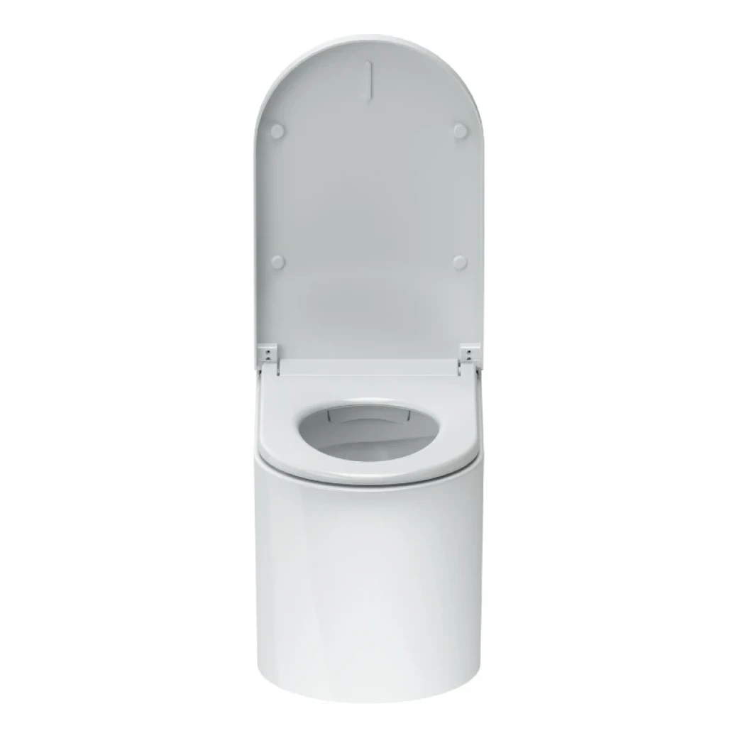 2 35e301cdb4b74870a0cd93841ee789