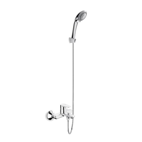 Ảnh Combo thiết bị vệ sinh Viglacera số 11 6