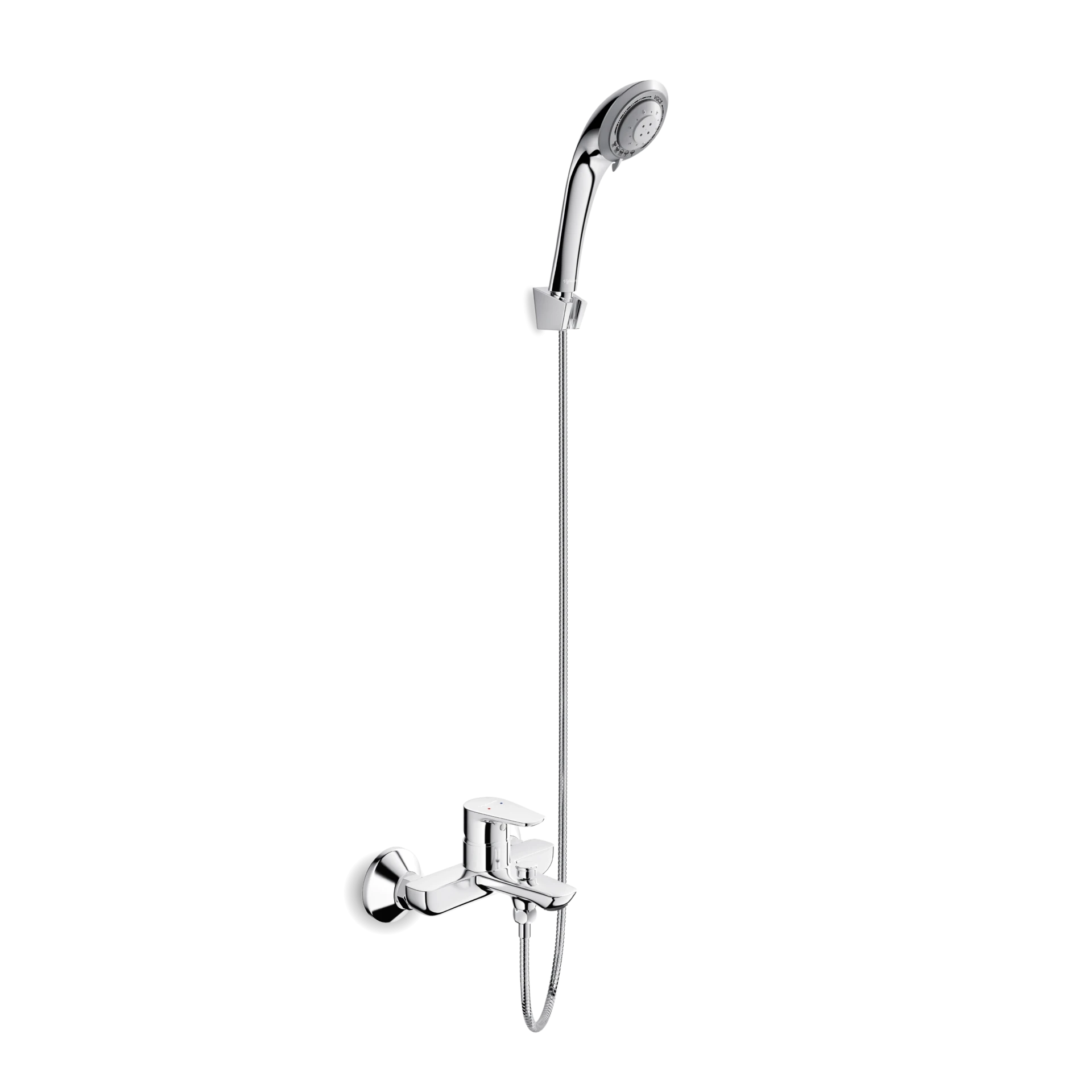 Ảnh Combo thiết bị vệ sinh Viglacera số 11 6