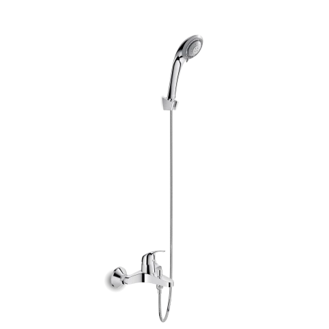 Ảnh Combo thiết bị vệ sinh Viglacera số 12 6