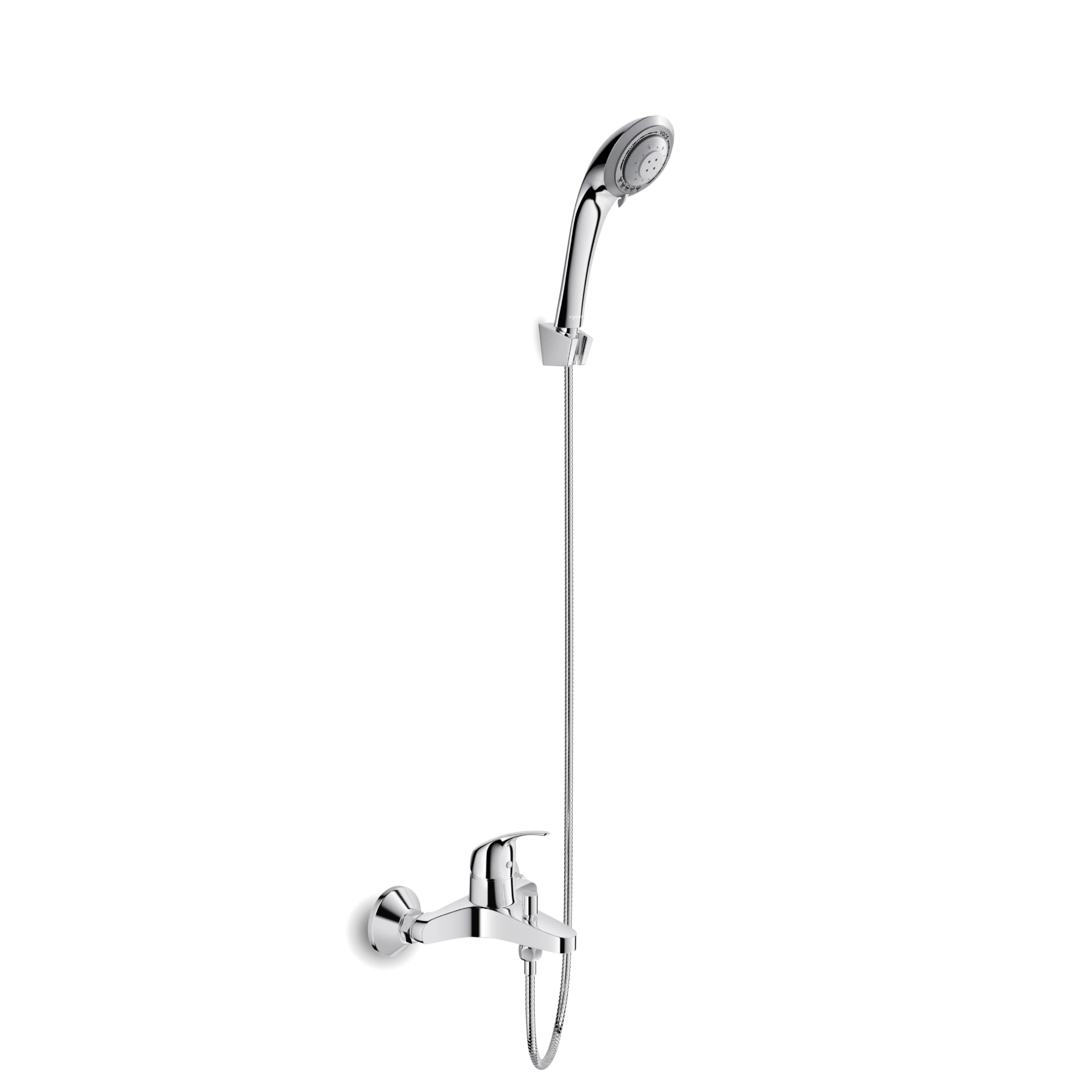 Ảnh Combo thiết bị vệ sinh Viglacera số 12 6