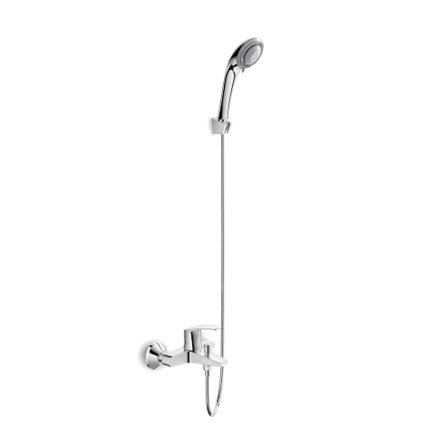 Ảnh Combo thiết bị vệ sinh Viglacera số 17 4