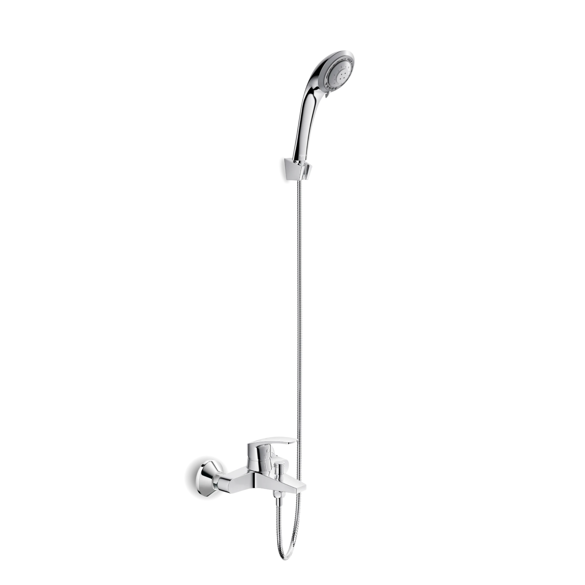 Ảnh Combo thiết bị vệ sinh Viglacera số 17 4