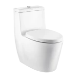 Combo thiết bị vệ sinh Moen 07 2
