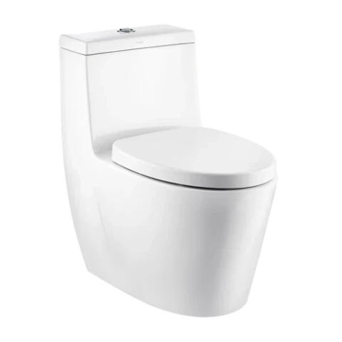 Ảnh Combo thiết bị vệ sinh Moen 07 2