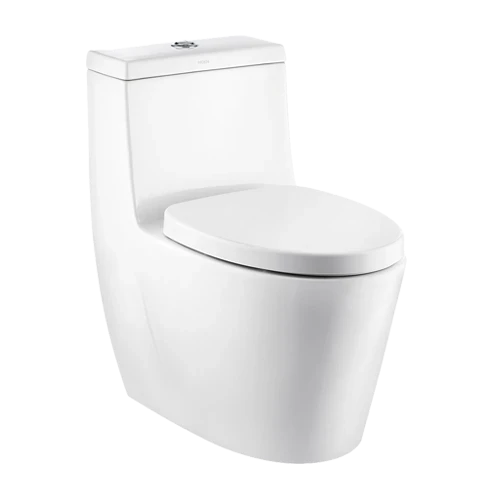 Ảnh Combo thiết bị vệ sinh Moen 01 2