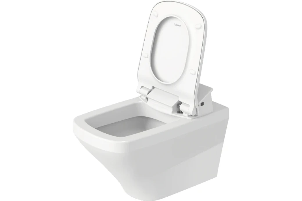 3 05fe71fed791444bb3ab553070d746 1