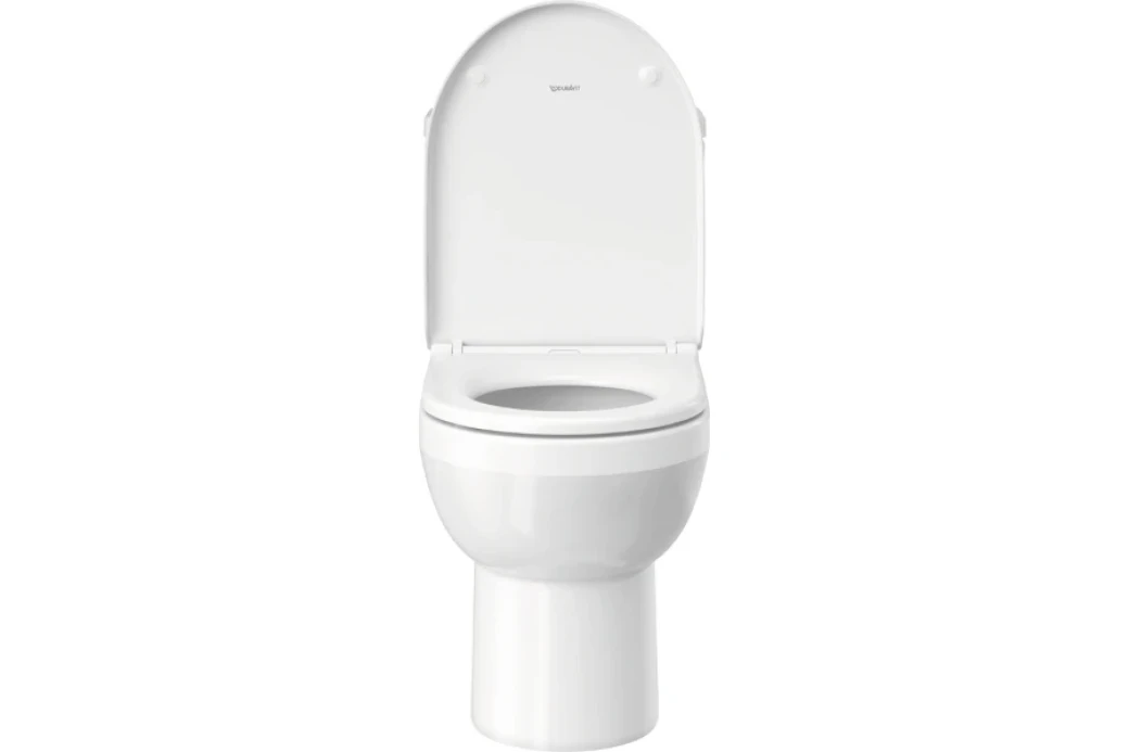 3 8b7d6586025c43a999b65d8c8e2b9c