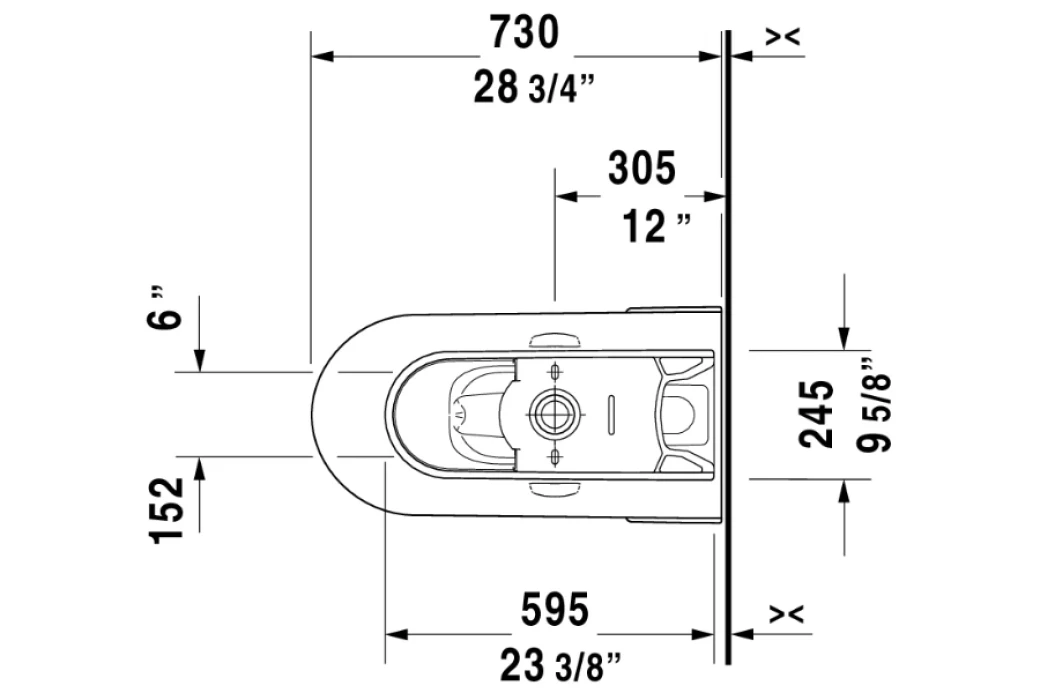 3 ca5e0d5e3fa845d2833d206d19984a