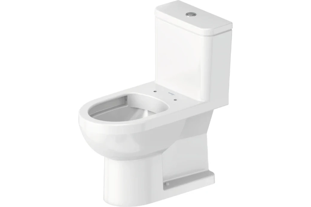 4 e8ccba1e37e24669ba801677ac204d