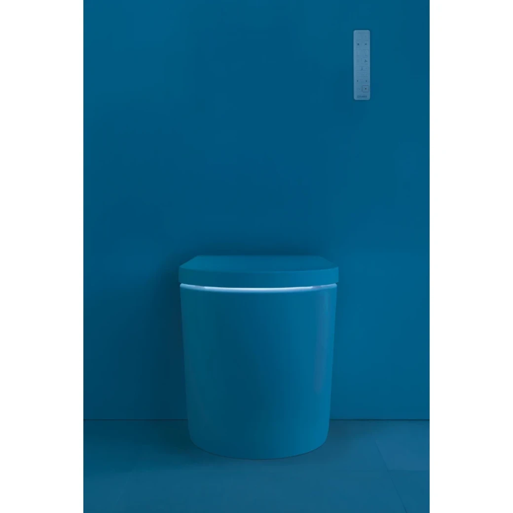 5 896c08182cd4440e8c7ed0ddff718f