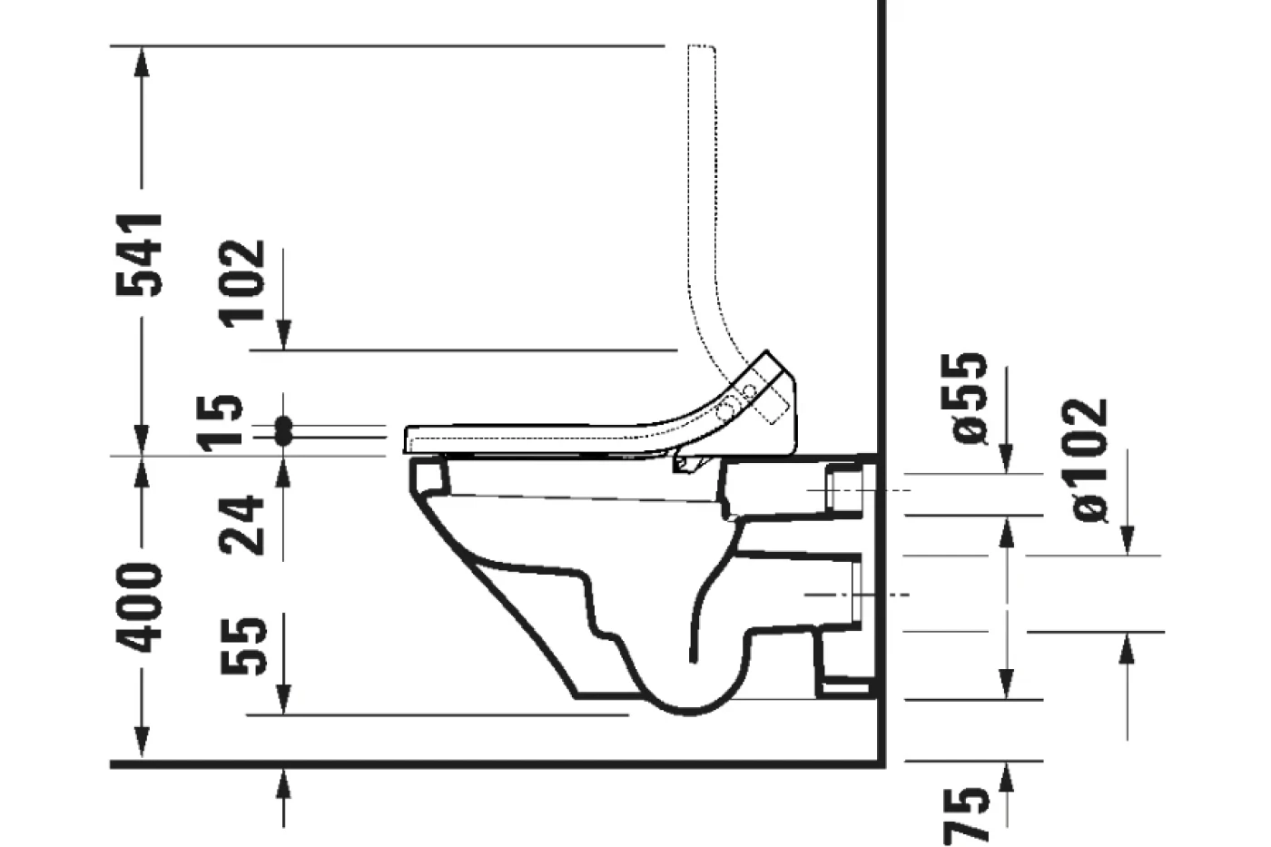 7 bd466757740a4475aca7899a14645f 1