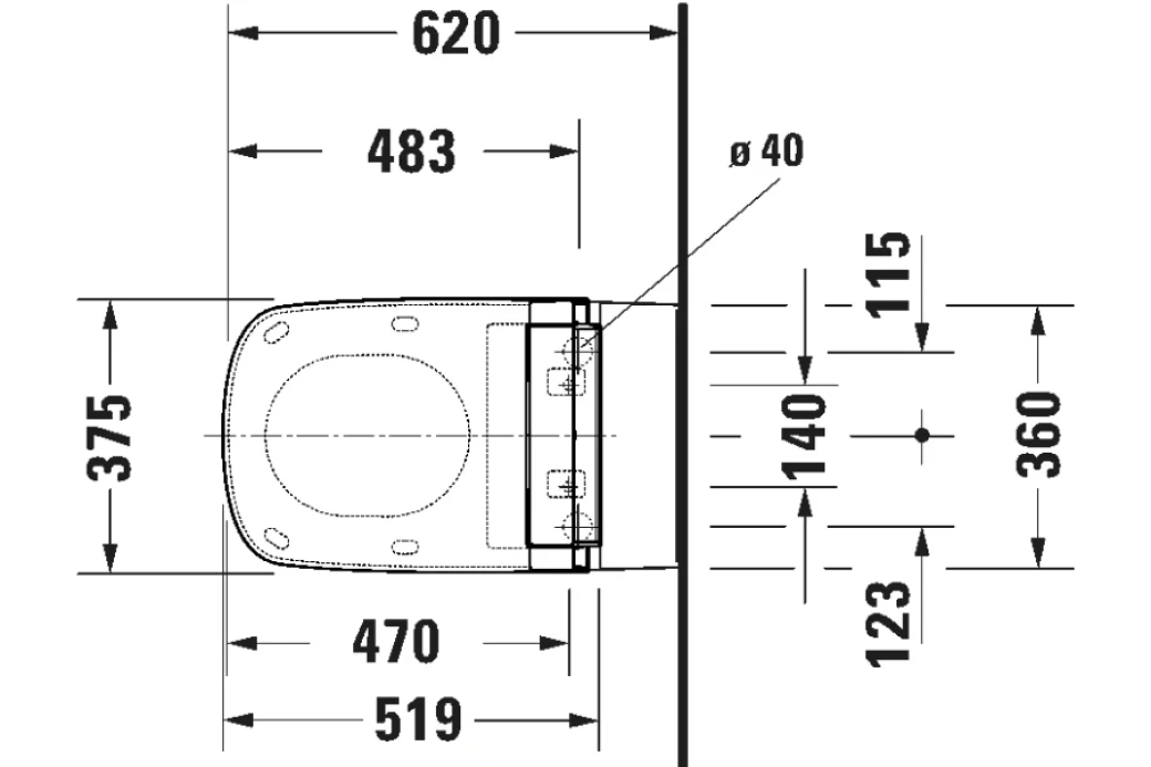 8 2ba34e5298e64faea5b98ba83bfad0 1