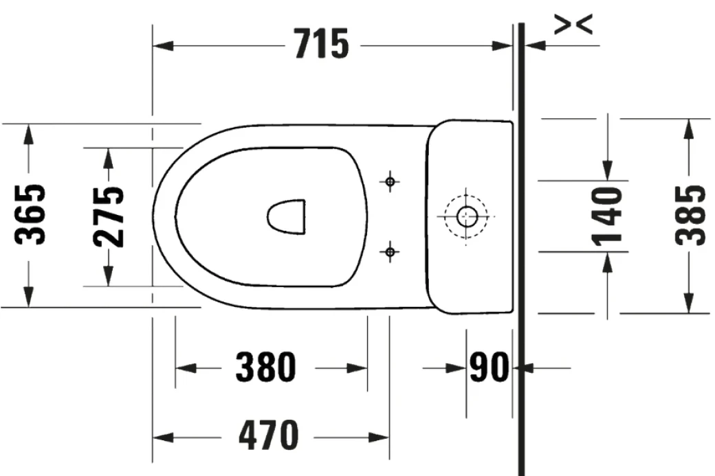 9 c382065754e242d5a74e46ce7ecd46