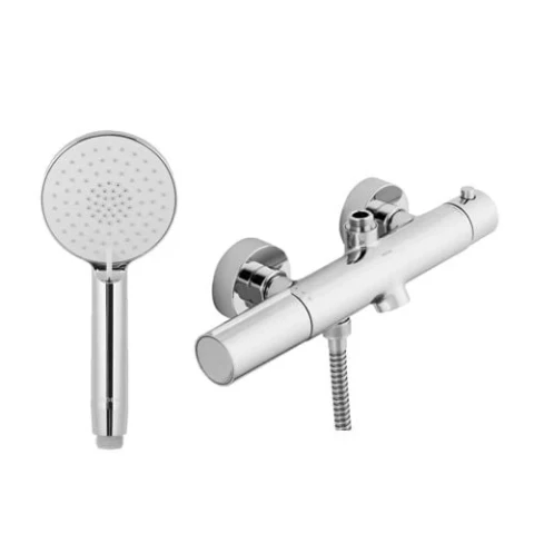Ảnh Combo thiết bị vệ sinh Moen 01 9