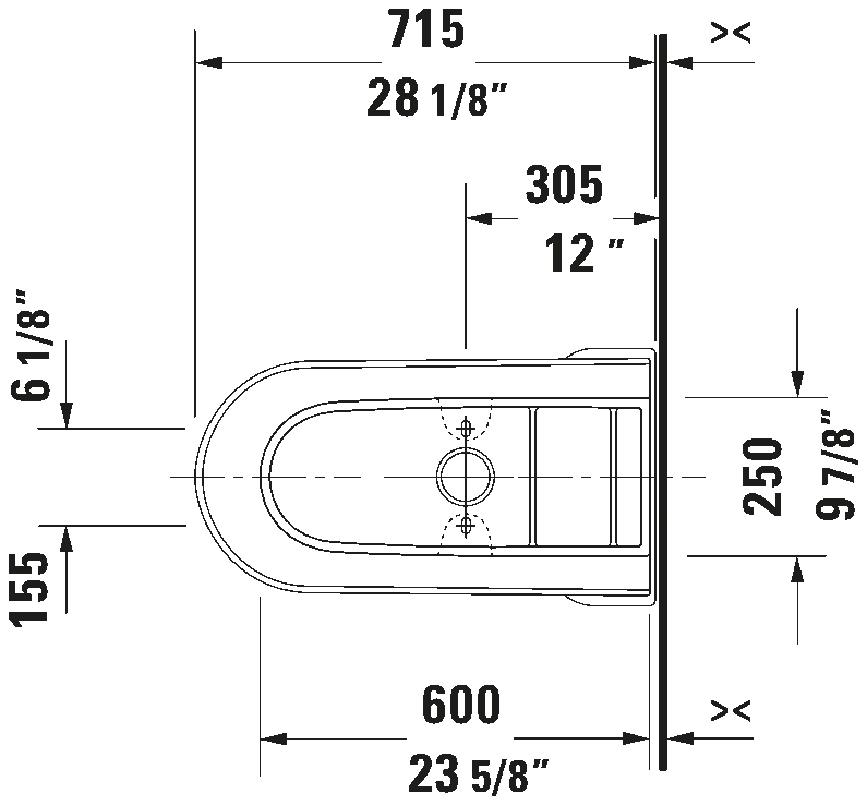 991274991 web2 tech draw 2