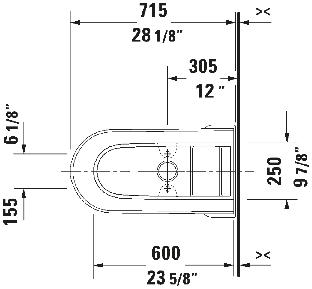 991274991 web2 tech draw 2