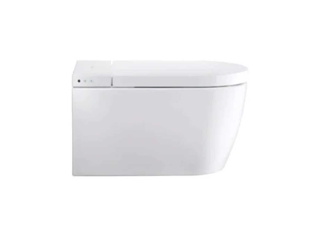 992115471 web2 prod normal 2