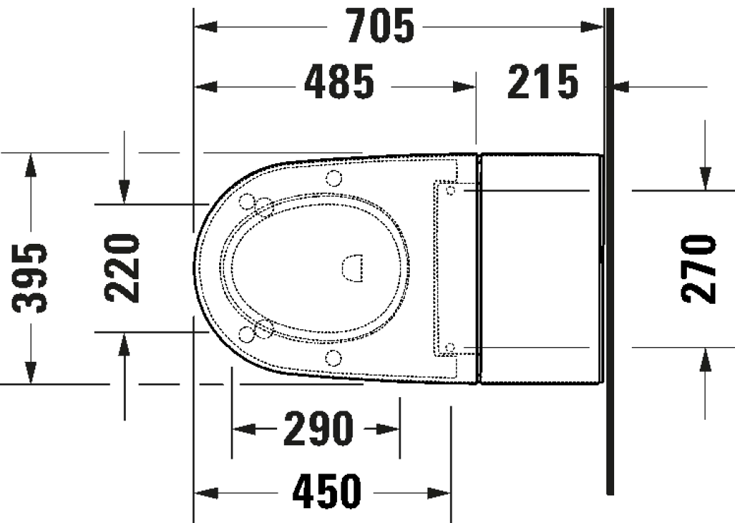 992148067 web2 tech draw 2