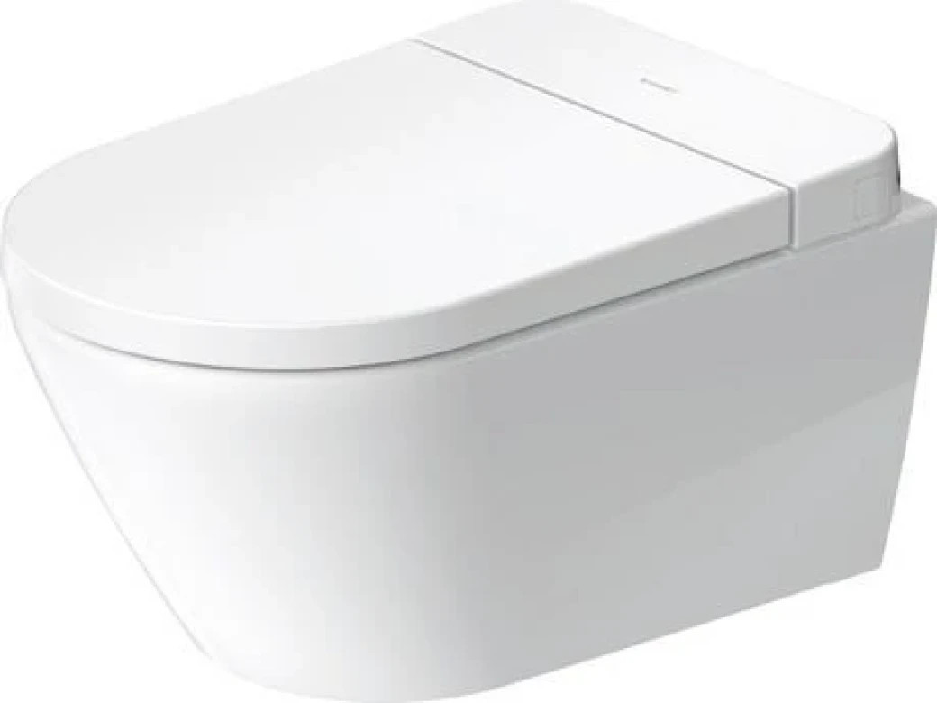 992826801 web2 prod normal 2