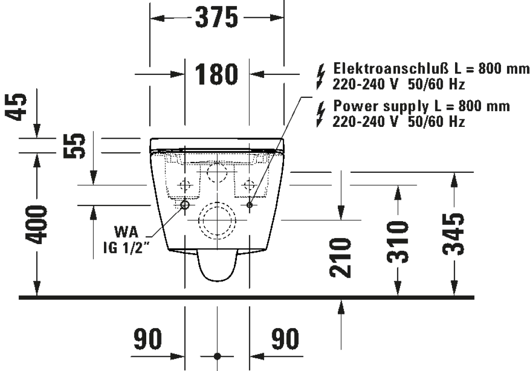 993073864 web2 tech draw 2