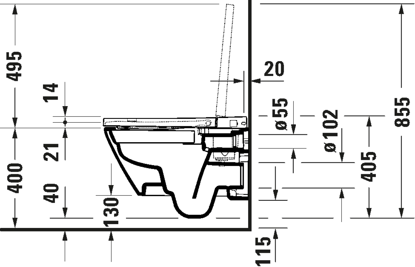 993073865 web2 tech draw 2