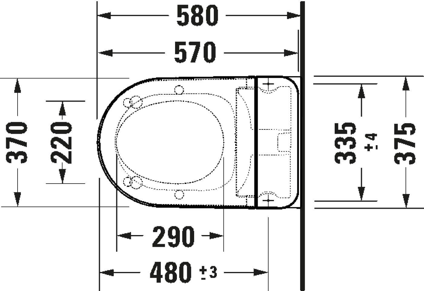 993073866 web2 tech draw 2