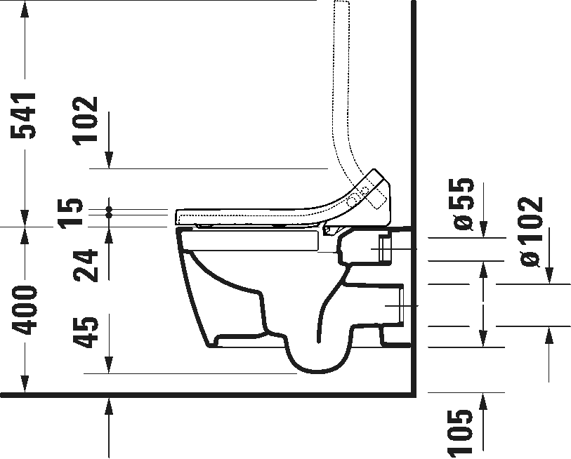 993807156 web2 tech draw 2