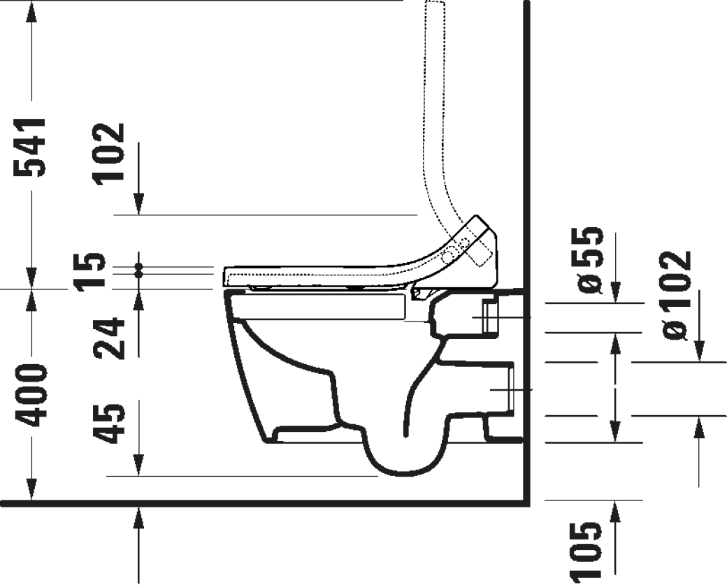 993807156 web2 tech draw 2