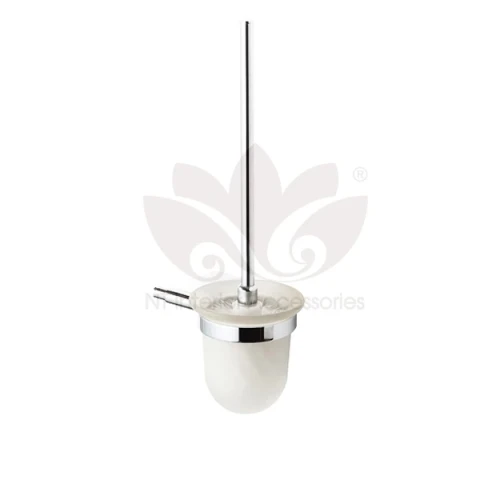 Ảnh Combo thiết bị vệ sinh Moen 01 5