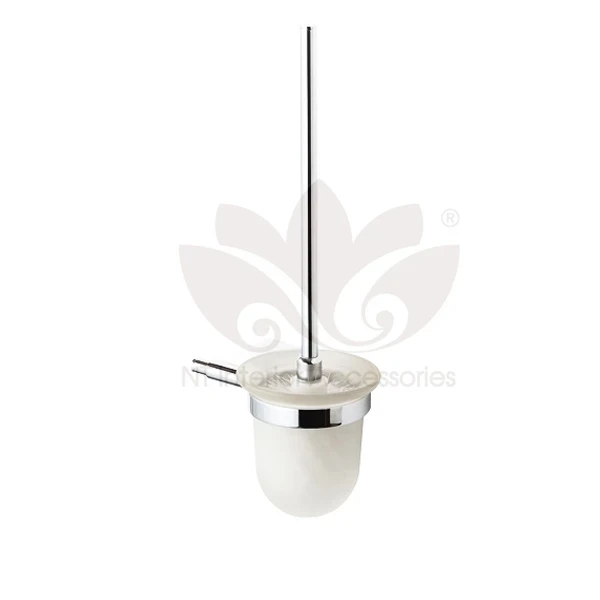 Ảnh Combo thiết bị vệ sinh Moen 01 5
