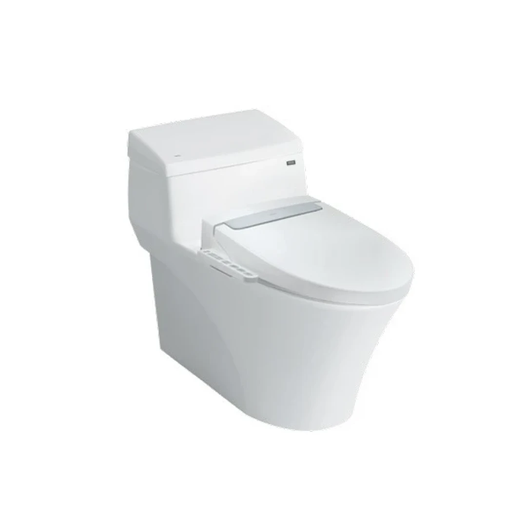 ac 1017rcw h20vn bw1 avt