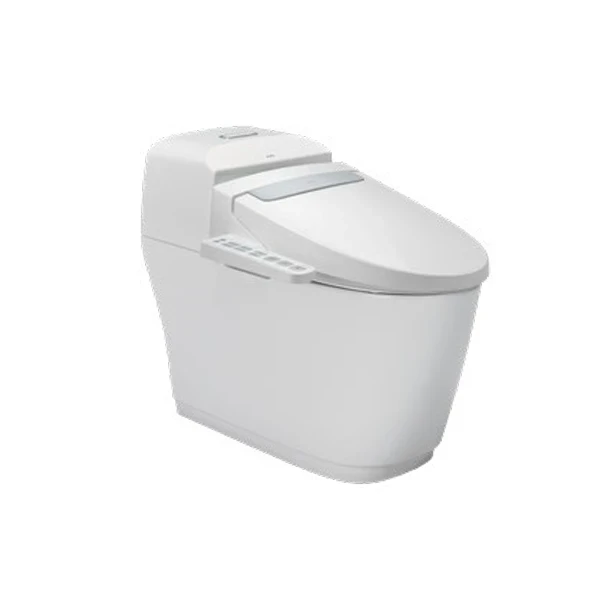 ac 1032cw h20vn bw1 avt