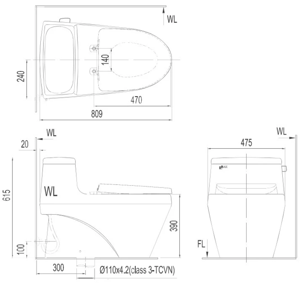 ac 1035cw h20vnbw1 bvkt