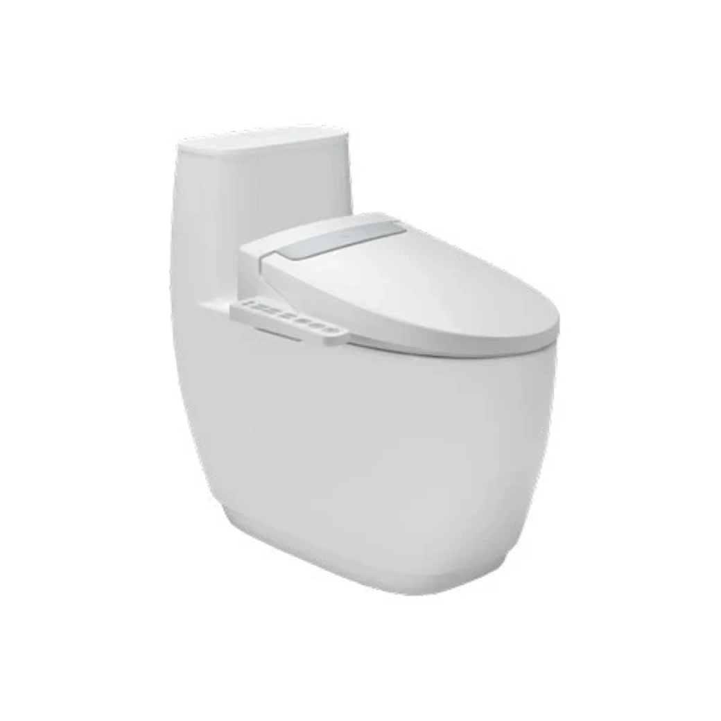 ac 1052cw h20vn bw1 avt