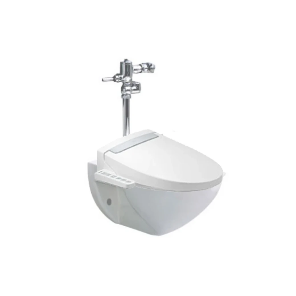 ac 22p cw h20vn avt