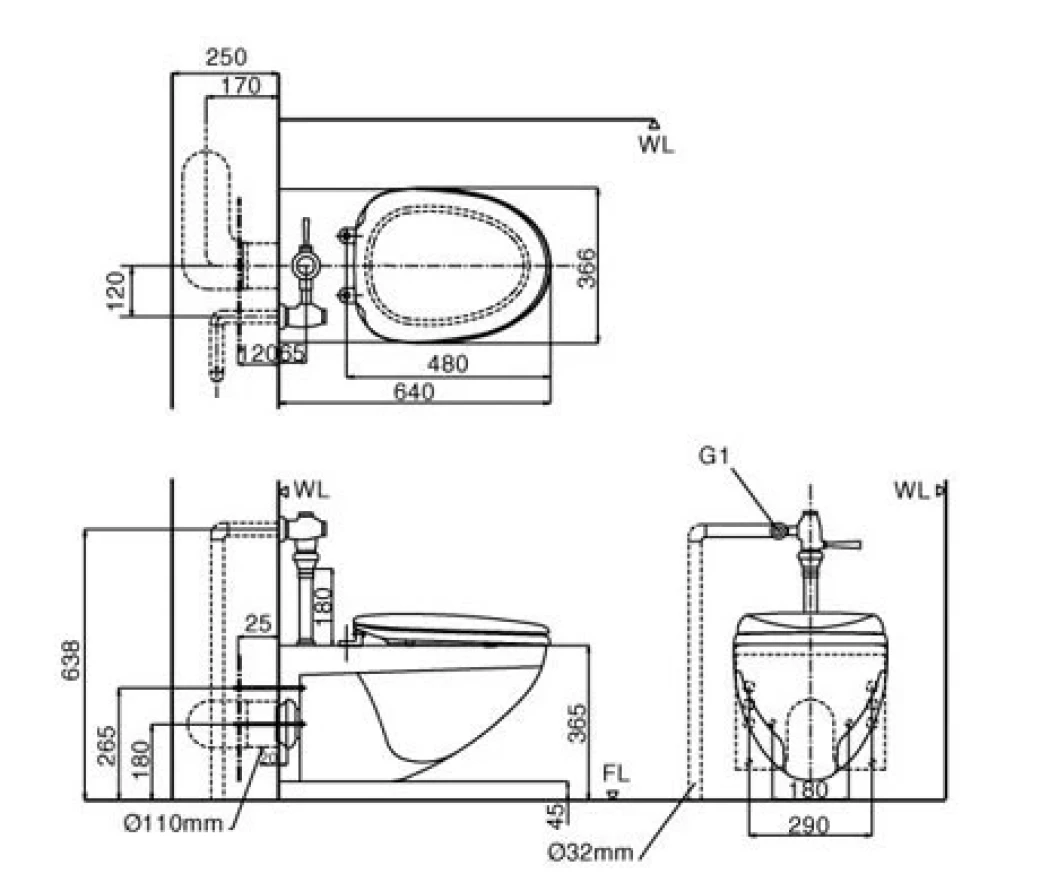 ac 22pcw h20vnbw1 bvkt