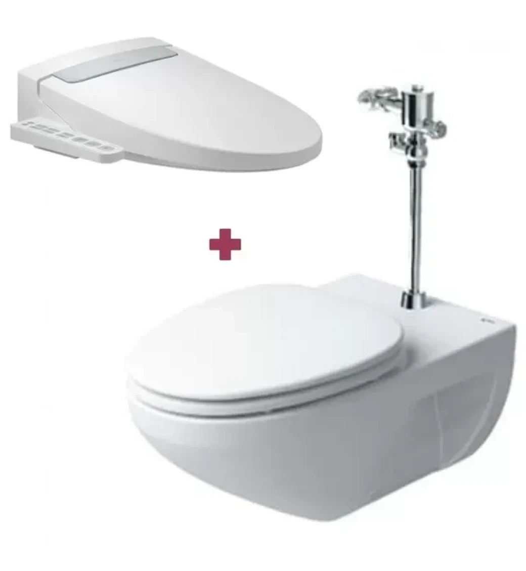 ac 22pvn cw h20vn 1681121495jpg