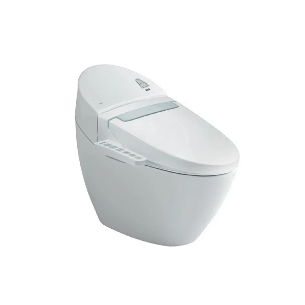 ac 2700cw h20vn bw1 avt 1