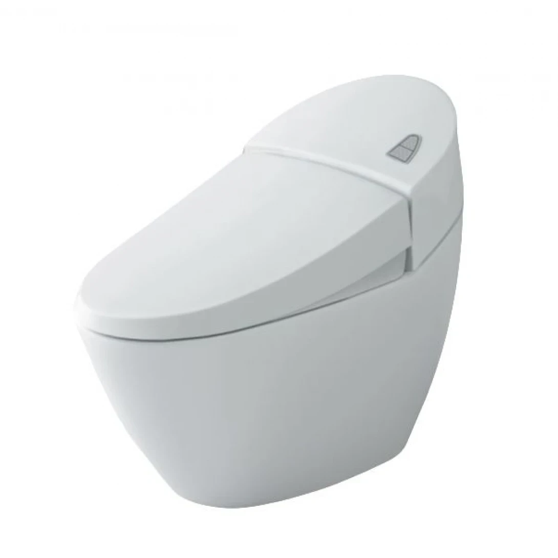 Bồn cầu 1 khối Inax AC-2700VN