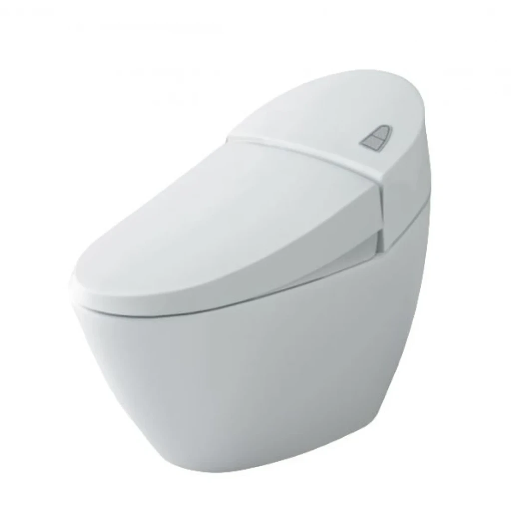 ac 2700vn 1090x1090 1