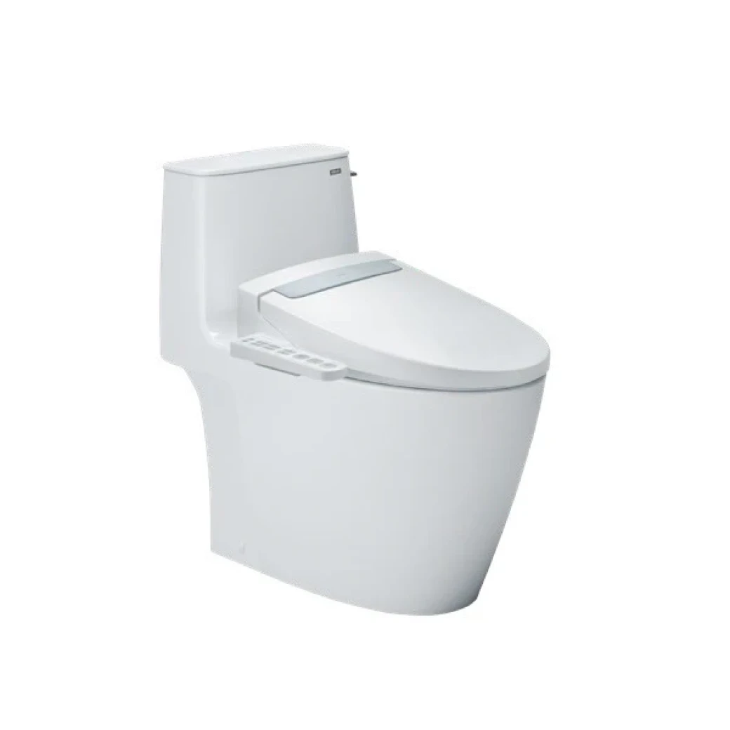 ac 912cw h20vn bw1 avt