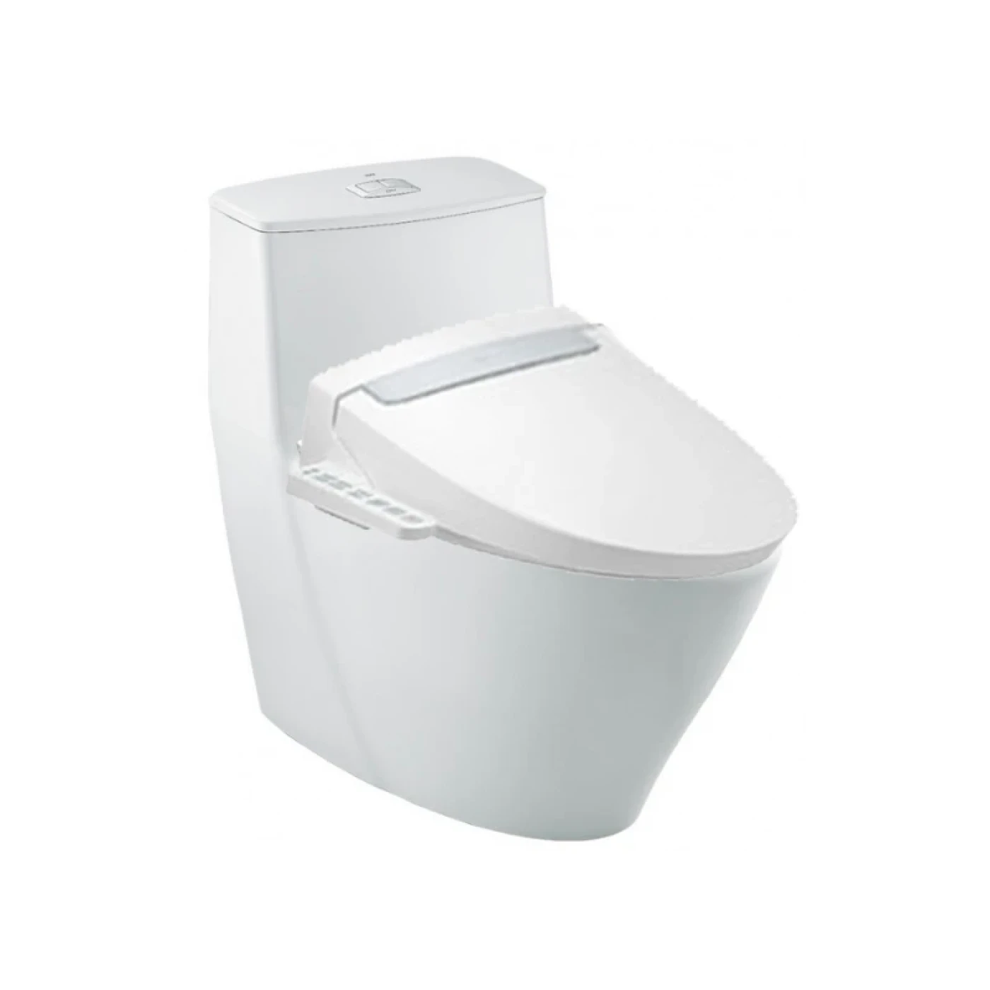 ac 919r cw h20vn avt