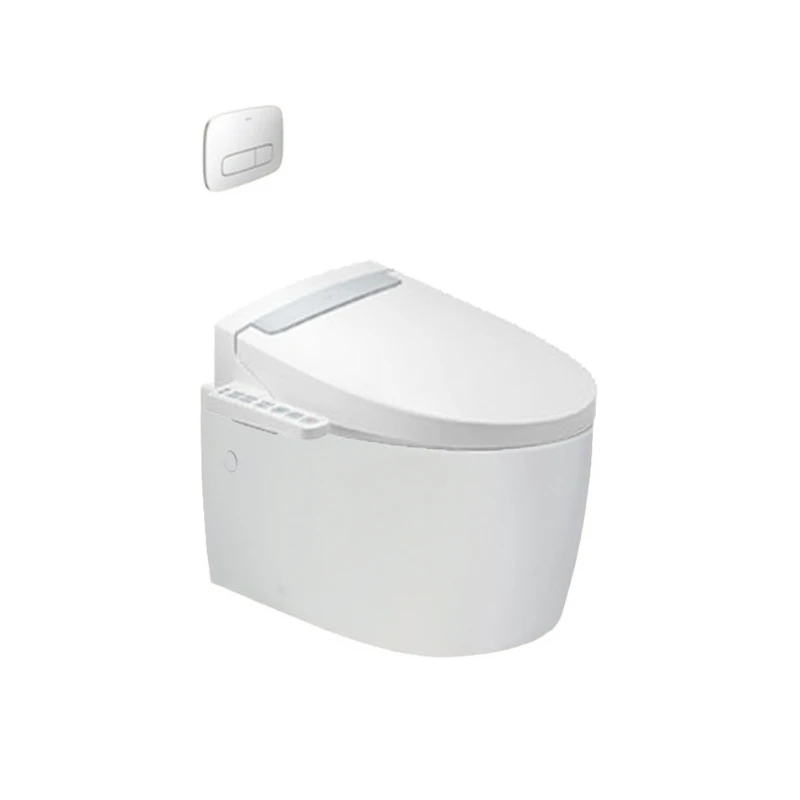 ac 952 cw h20vn avt